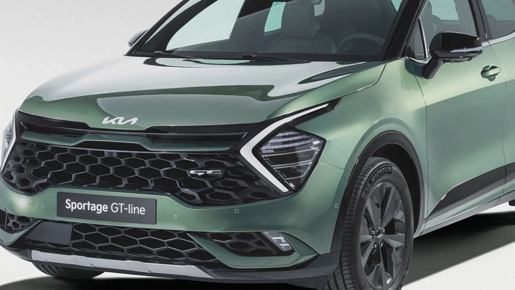 Kia Sportage fiyatlarında büyük indirim!