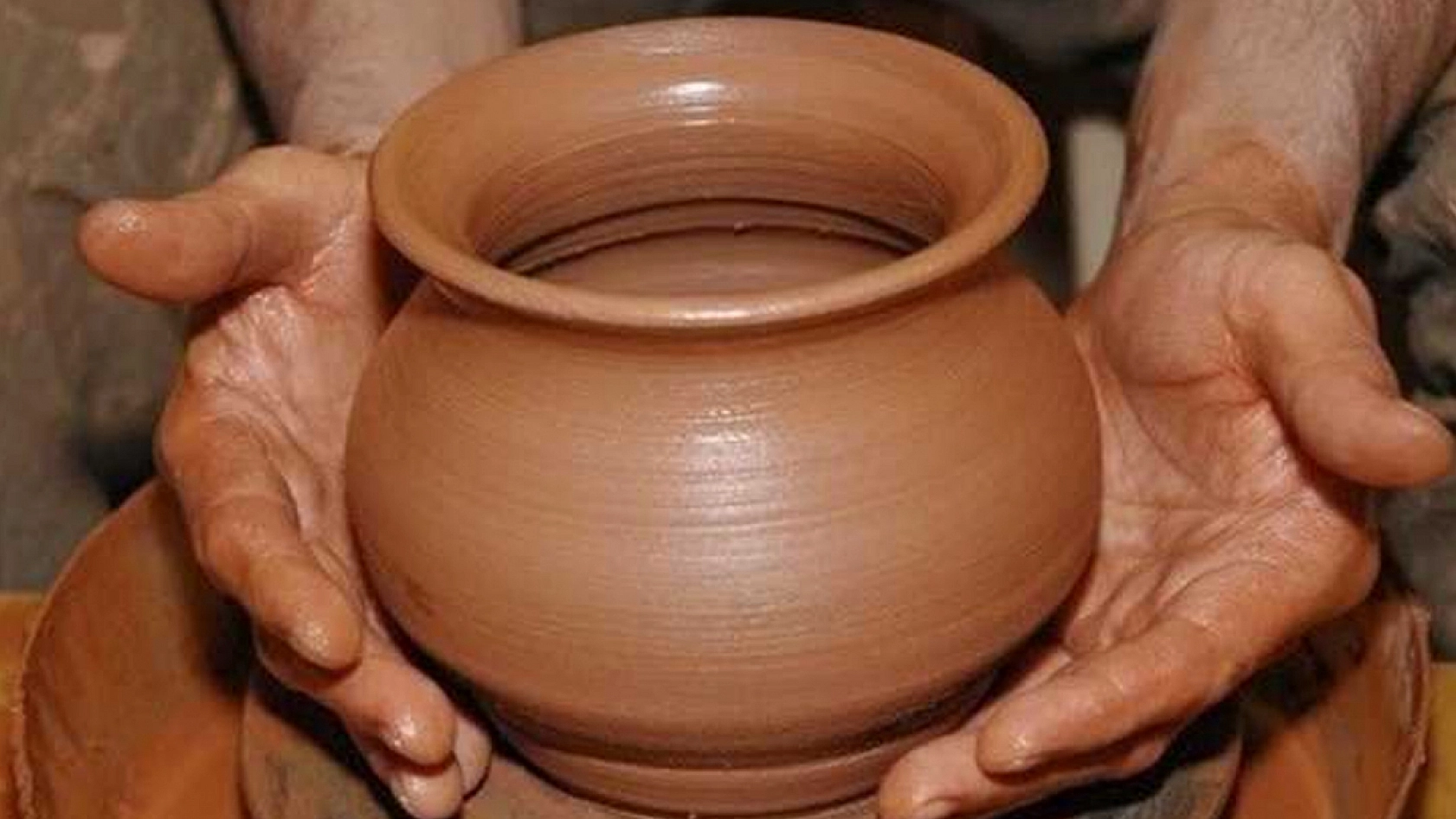 Elazığ'ın kaybolmaya yüz tutan meslekleri