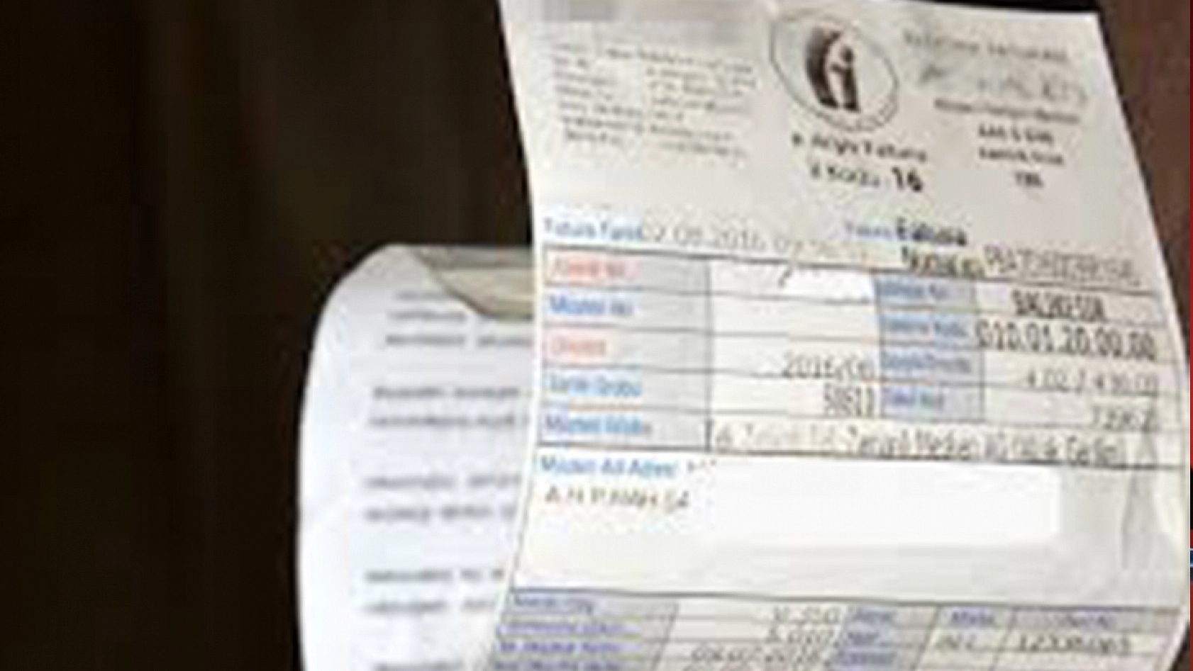 Elazığ'da, elektrik faturalarında yeni düzenleme yürürlüğe girdi