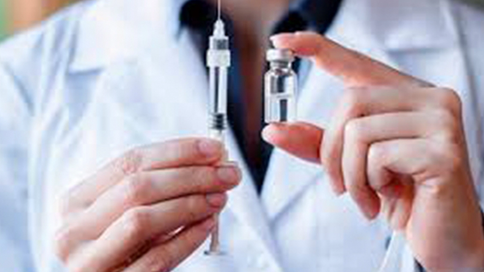 BioNTech, bu kez de kanser aşısını buldu: Türkiye dahil 7 ülkede test edilecek!