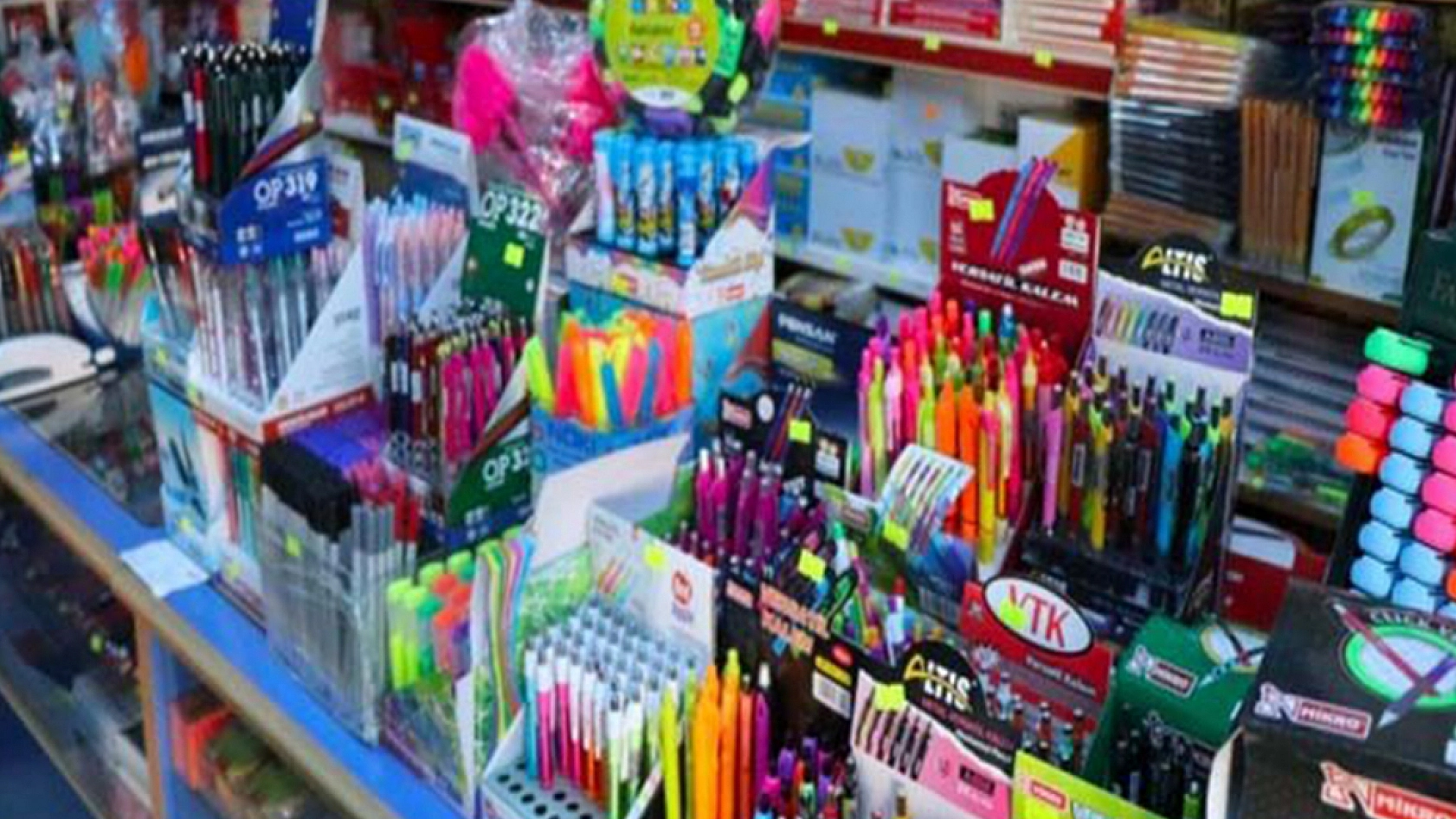 Zam geldi: 3500 TL oldu