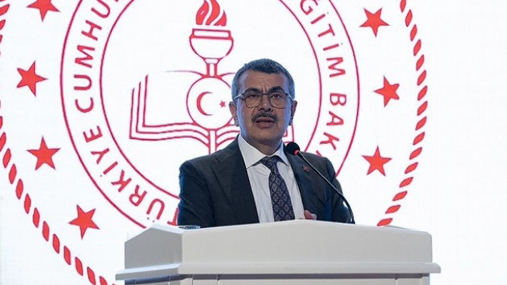 Yeni model Elazığ'da da uygulanacak: Üstelik materyaller ücretsiz olacak!