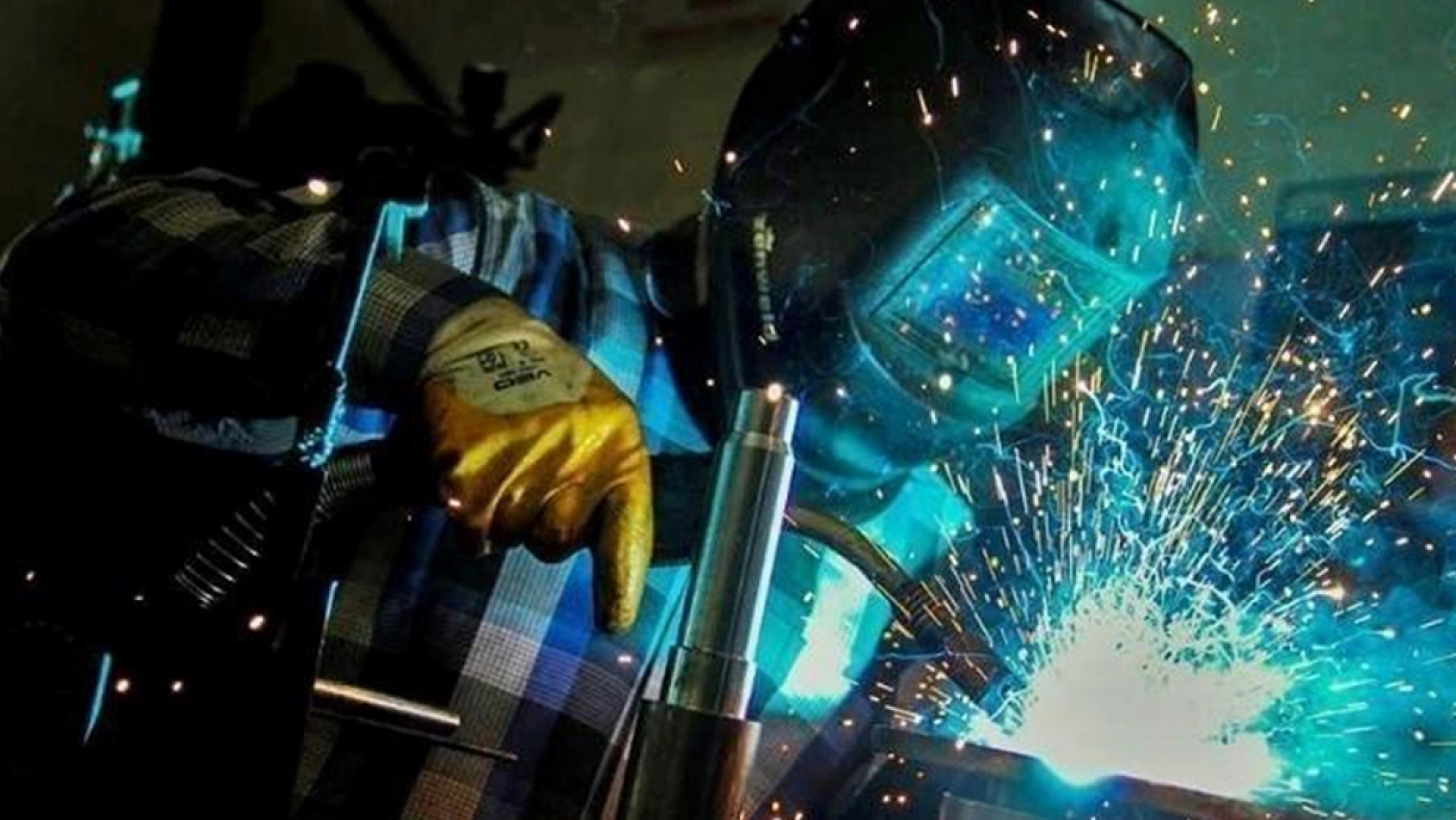 Elazığ'da büyük istihdam: 7 bin personel alımı başladı