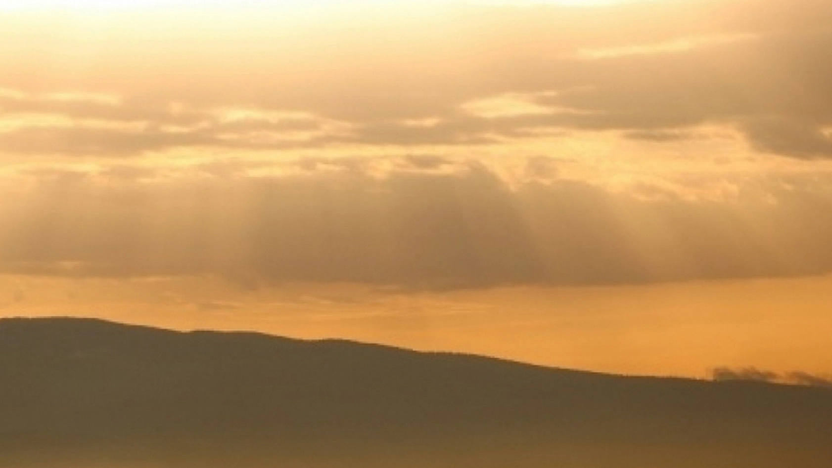 Elazığ Rahatlayacak