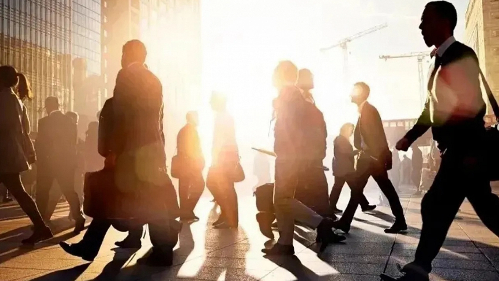 İşgücü Uyum Programı (İUP) başladı! İUP nedir, katılım şartları neler?