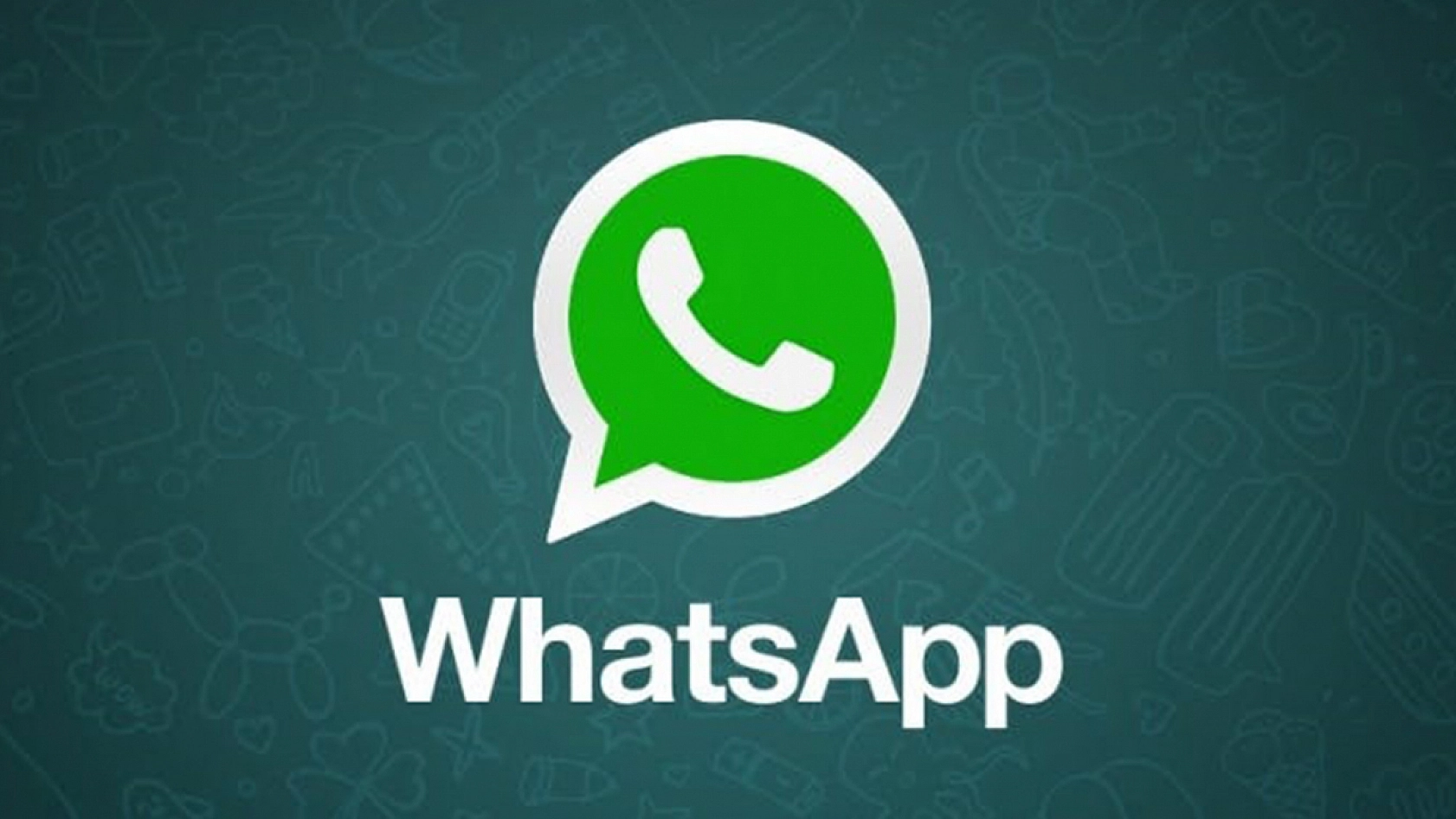 WhatsApp yeni özelliği ile kullanıcılarına para kazandıracak!