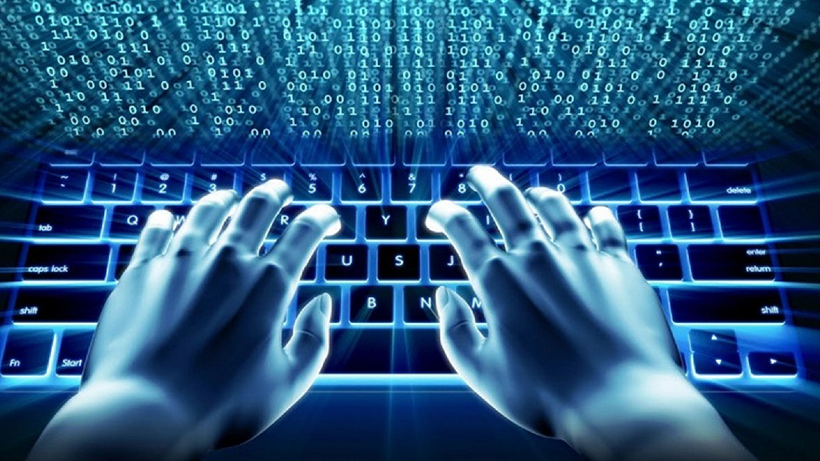 Elazığ'da bu mesleği yapanlar işsiz kalacak