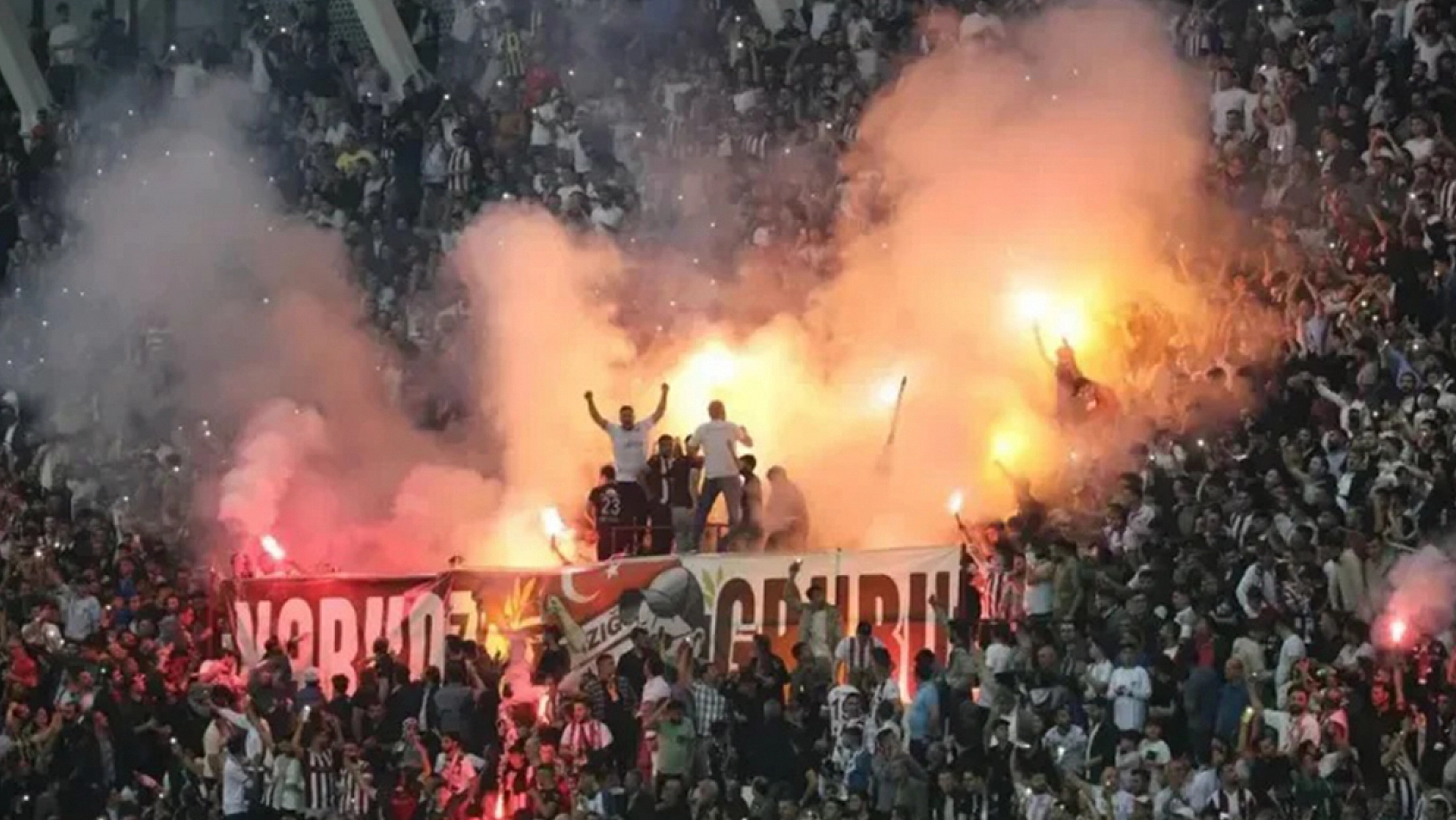 Elazığspor bu virajı dönerse: Şampiyonluğun şifresi