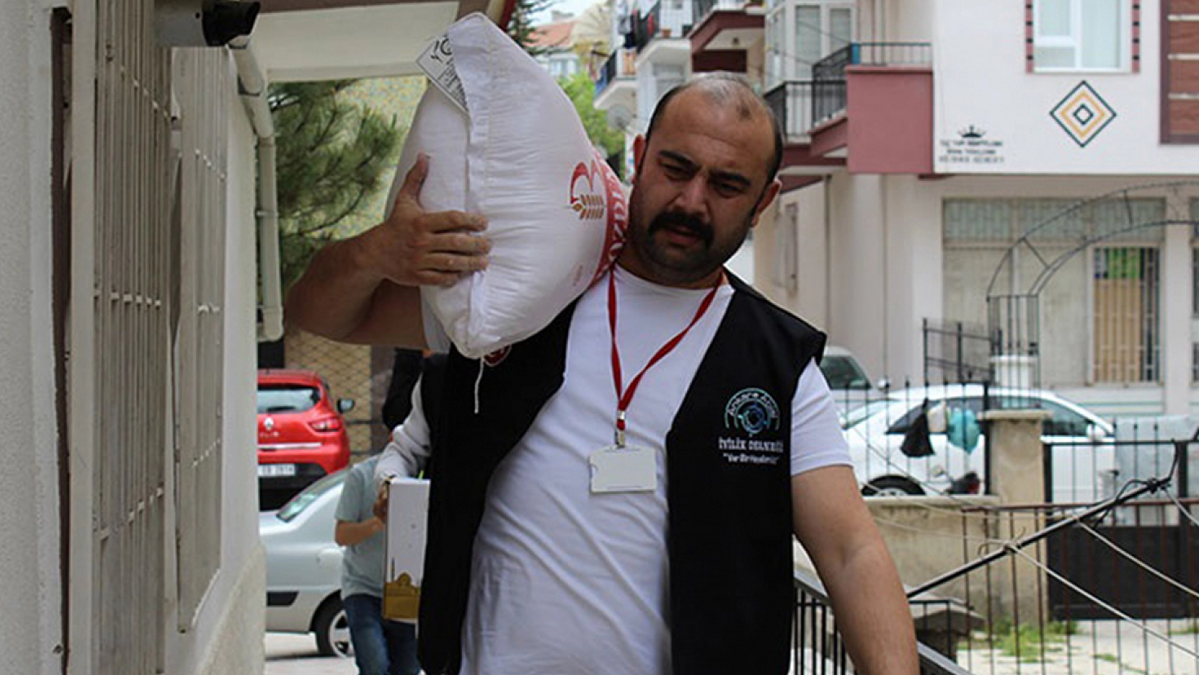 Ankara Abisi kimdir? Neden gündem oldu?