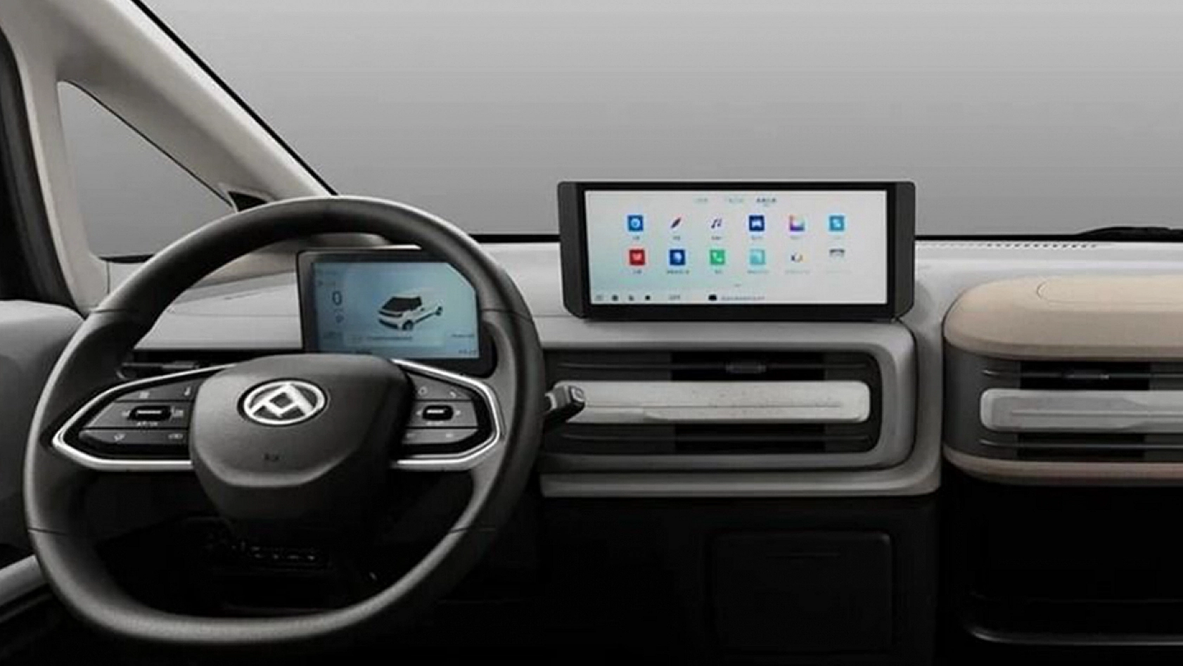 Elazığ'da beklenen araç piyasada! Üstelik Lansmana özel 300 Bin TL Fırsatıyla!