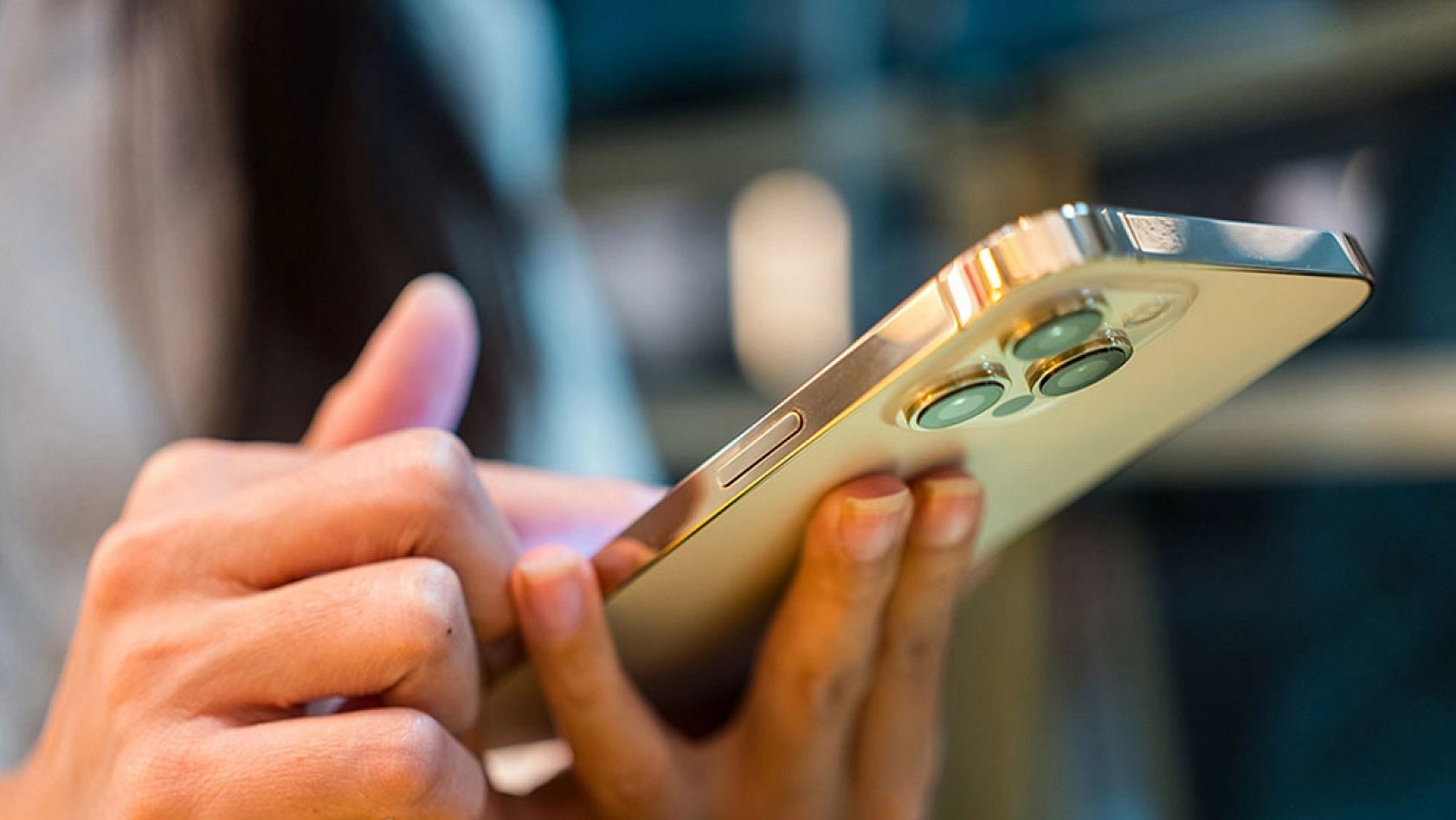 iPhone 16 Pro hakkında ilk şikayetler gelmeye başladı