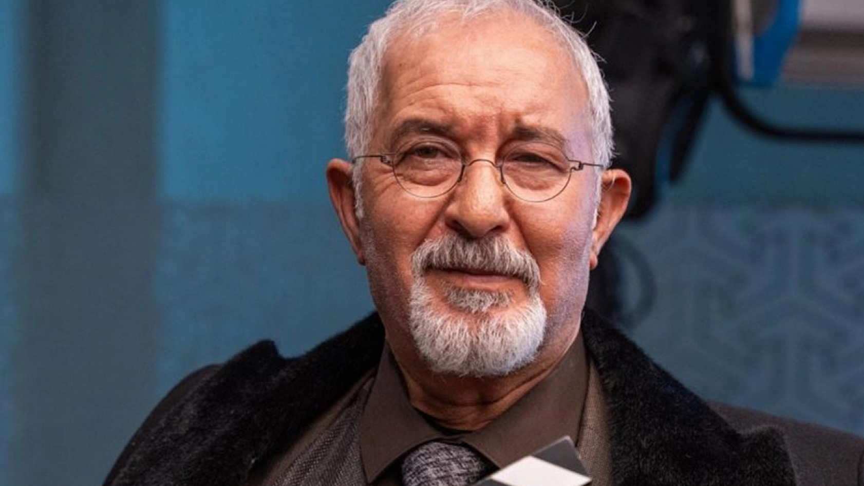 Türkiye'nin en çok izlenen dizisine Elazığ detayı damga vuracak!