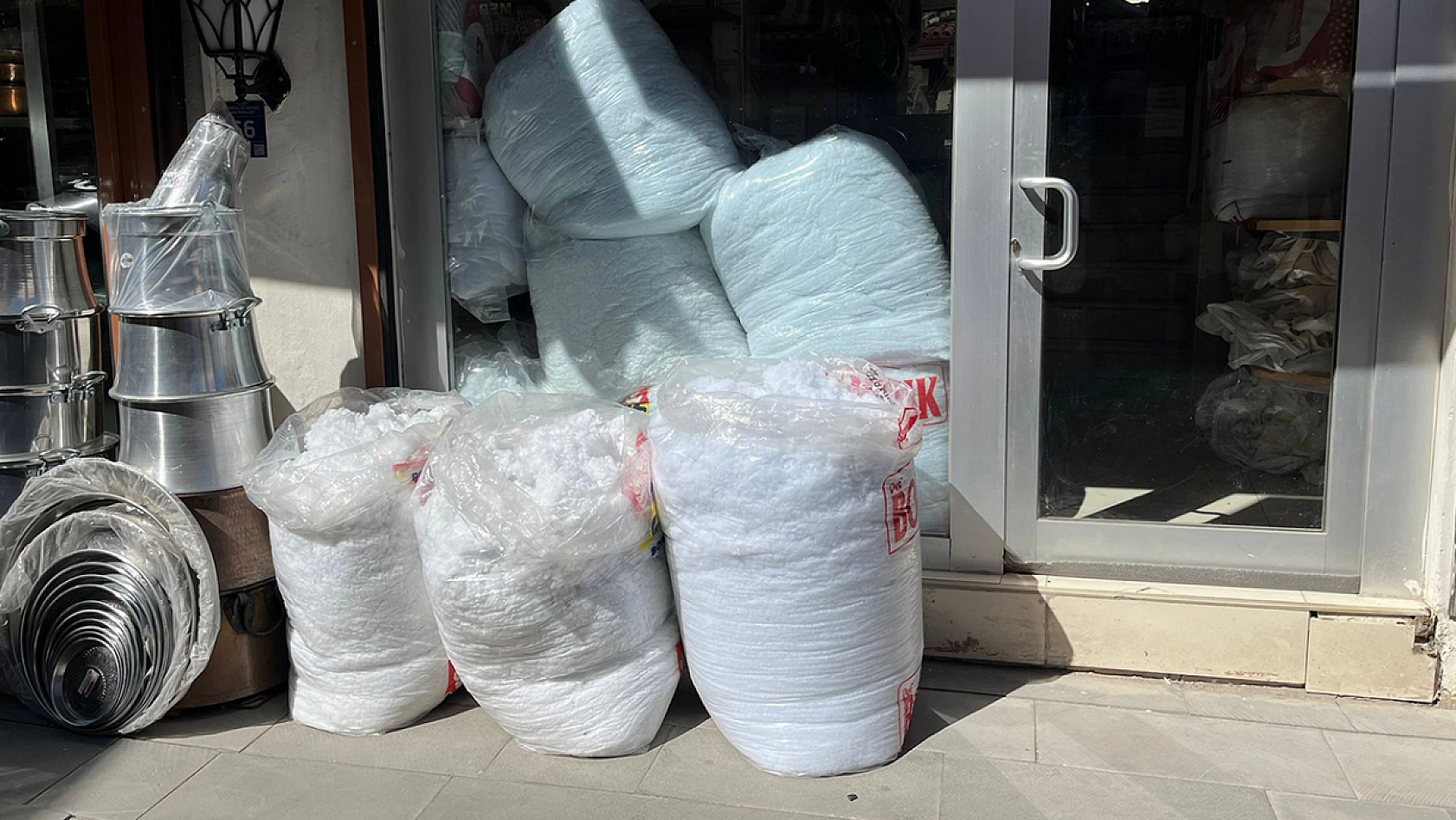 'Elazığlıların 3G'si' gelmeden hazırlıklı olun