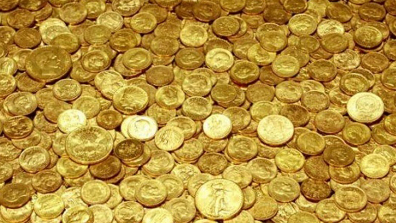 Elazığlılar, ucuz altın tuzağına düşmeyin! Uzman isim uyardı