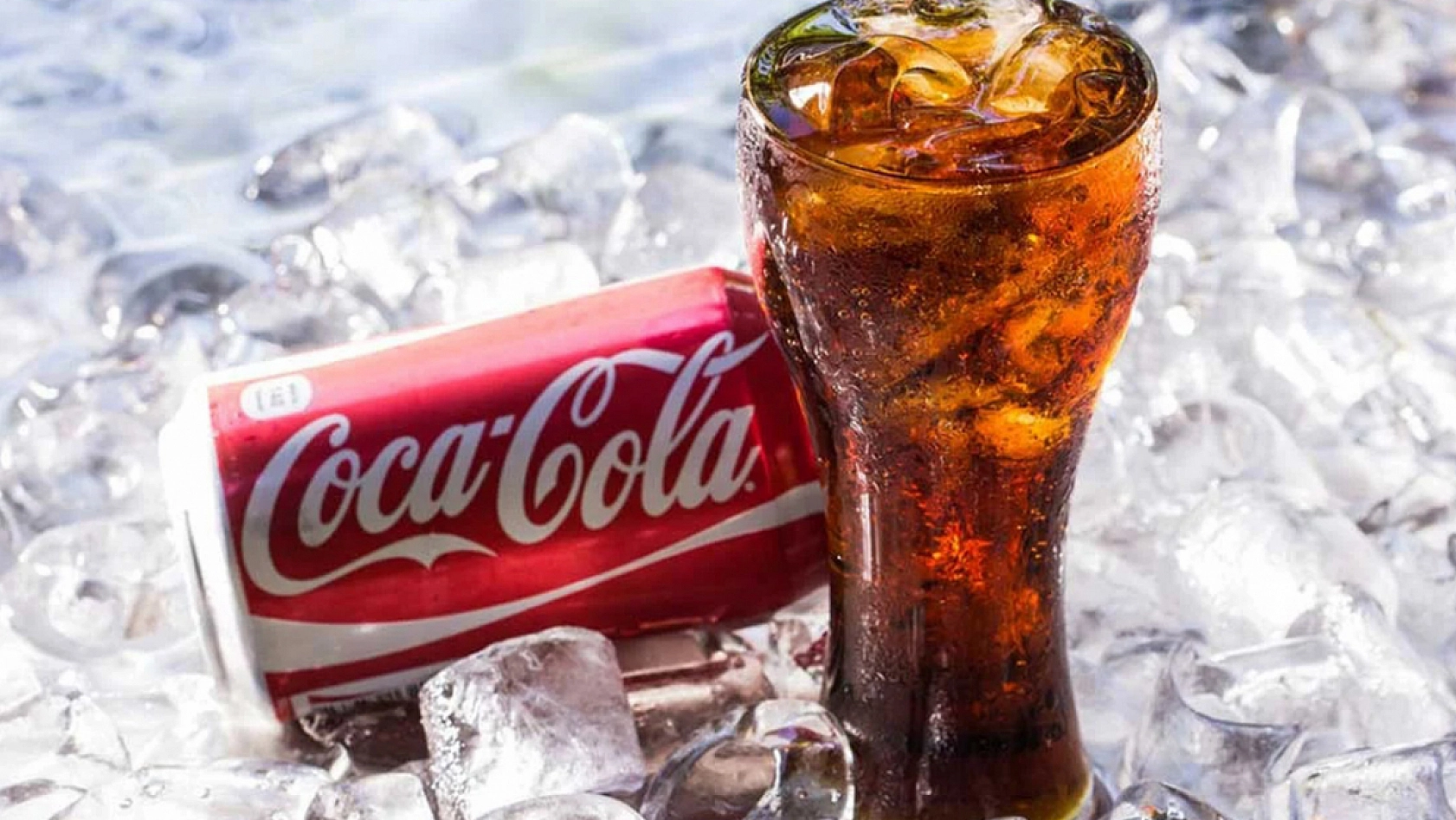 Elazığ'da büyük zam: Yeni liste açıklandı!