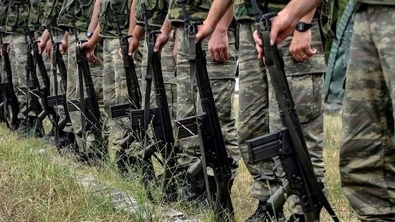 Bedelli askerlik ücretine zam yolda! İşte konuşulan yeni rakam