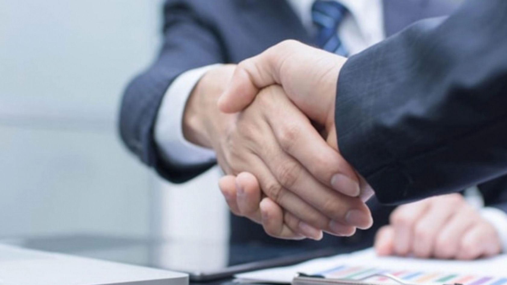 Elazığ'da büyük fırsat: KPSS şartsız 20 bin personel alımı yapılacak!