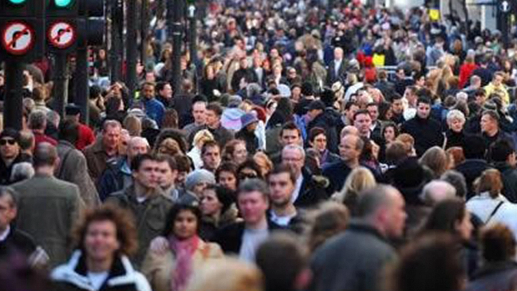 Elazığ'ın en belalıları belli oldu!