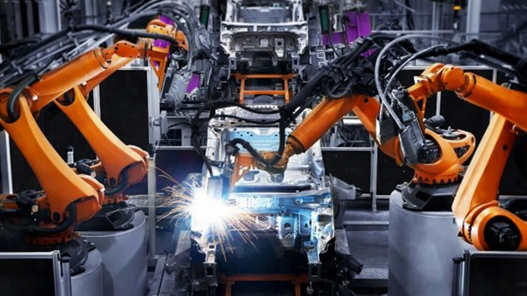 Dünya devinin gözü Türkiye'de: Binlerce vatandaşa yeni iş imkanı!