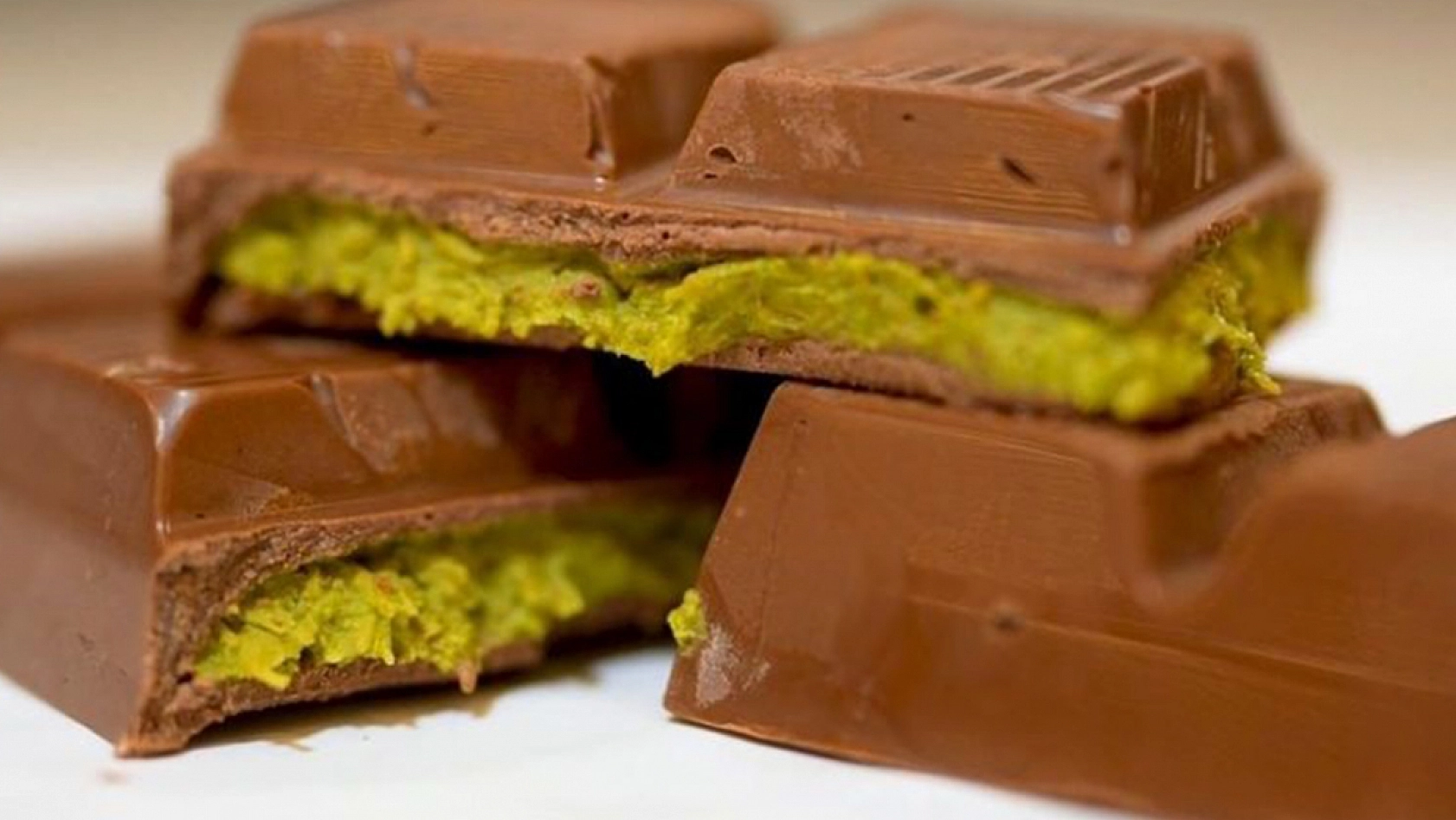 Elazığ'da herkesin beklediği tarif: Fiyatı yarı yarıya düşürüyor