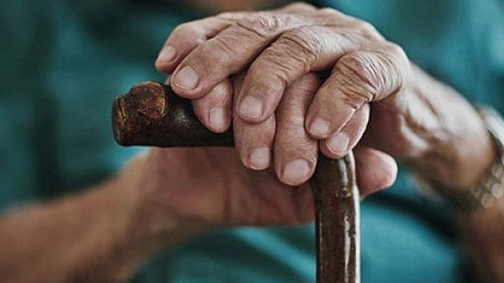 Elazığlılar, ödediğiniz vergiyi geri alabilirsiniz