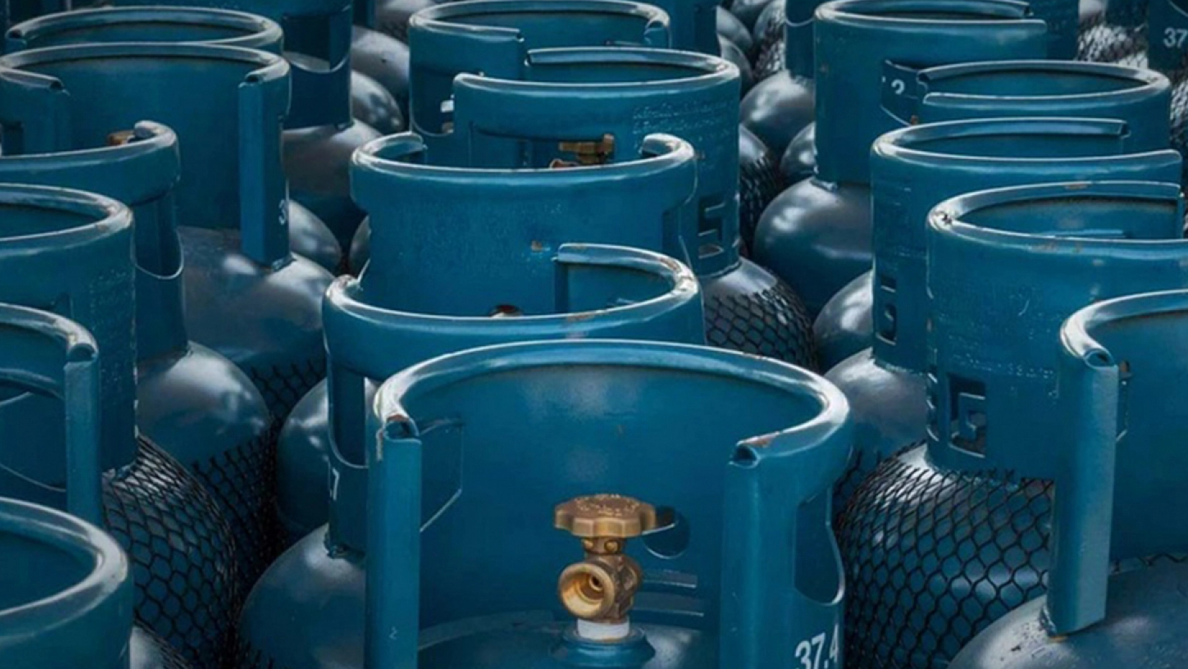 Elazığ'da güne zamla başladık: Fiyatlar zirvede!