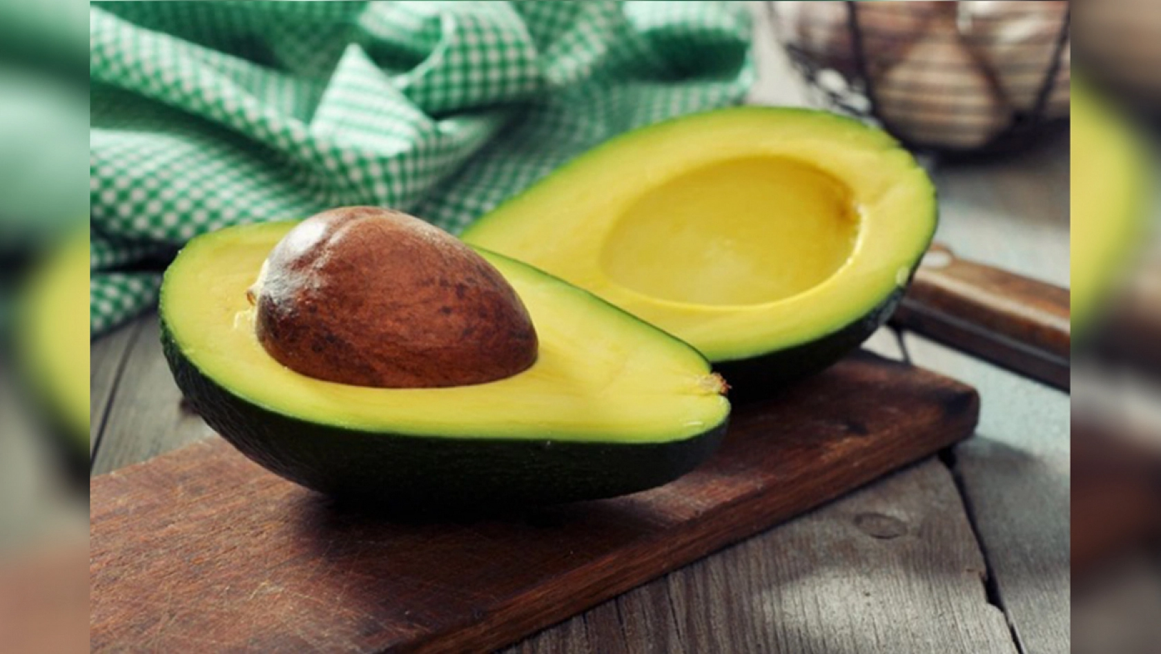 Elazığ'ın Marketinde dev fırsat: kırtasiye ihtiyacı olan buraya koşacak