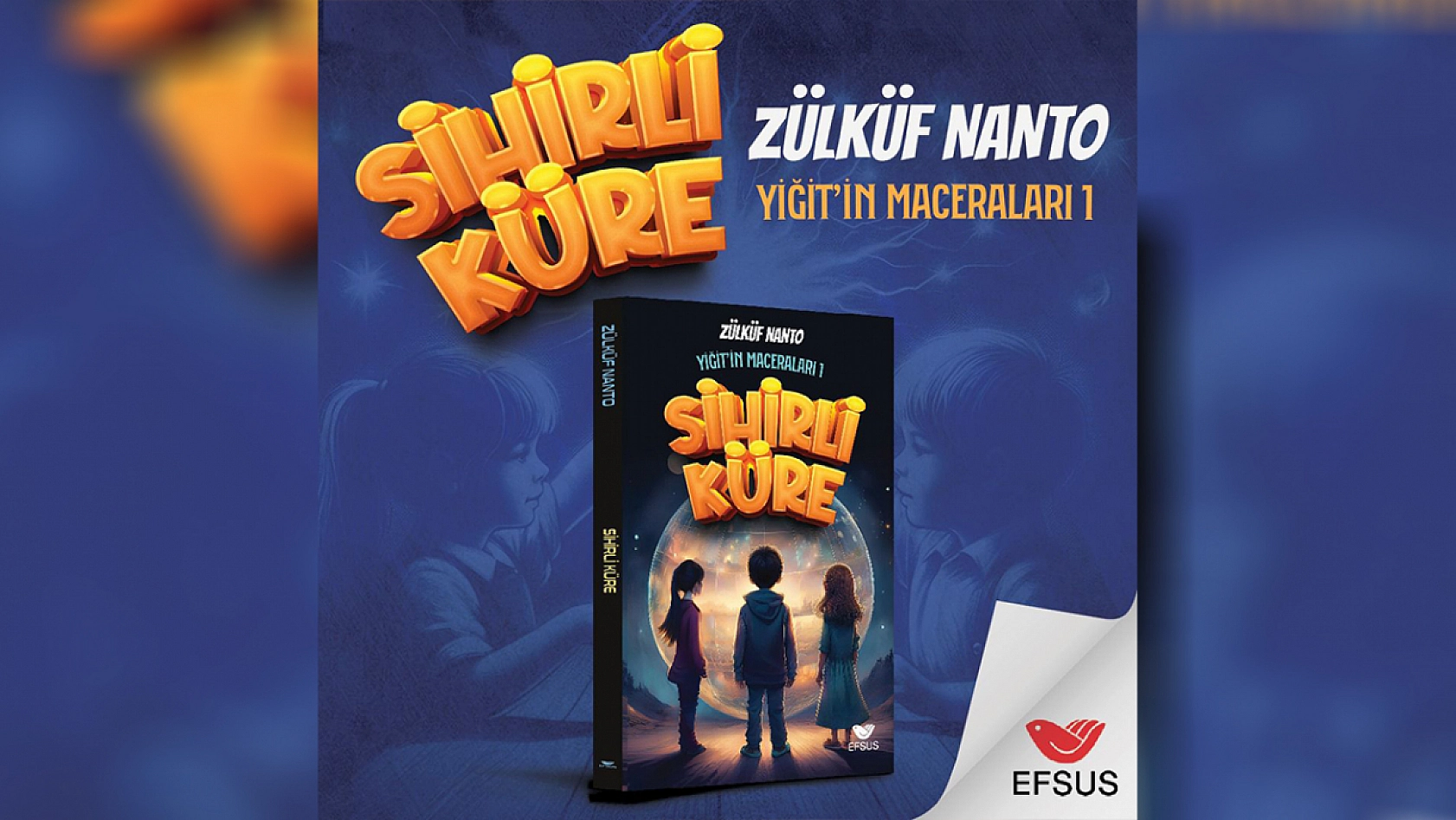 Elazığlı yazarın yazdığı kitabı görenler elinden düşüremiyor