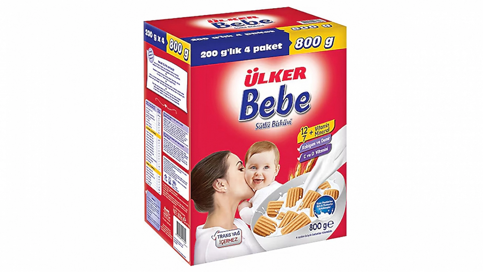 Elazığ'da gerçek indirim arayan bu markete koşacak: Detaylı tam liste