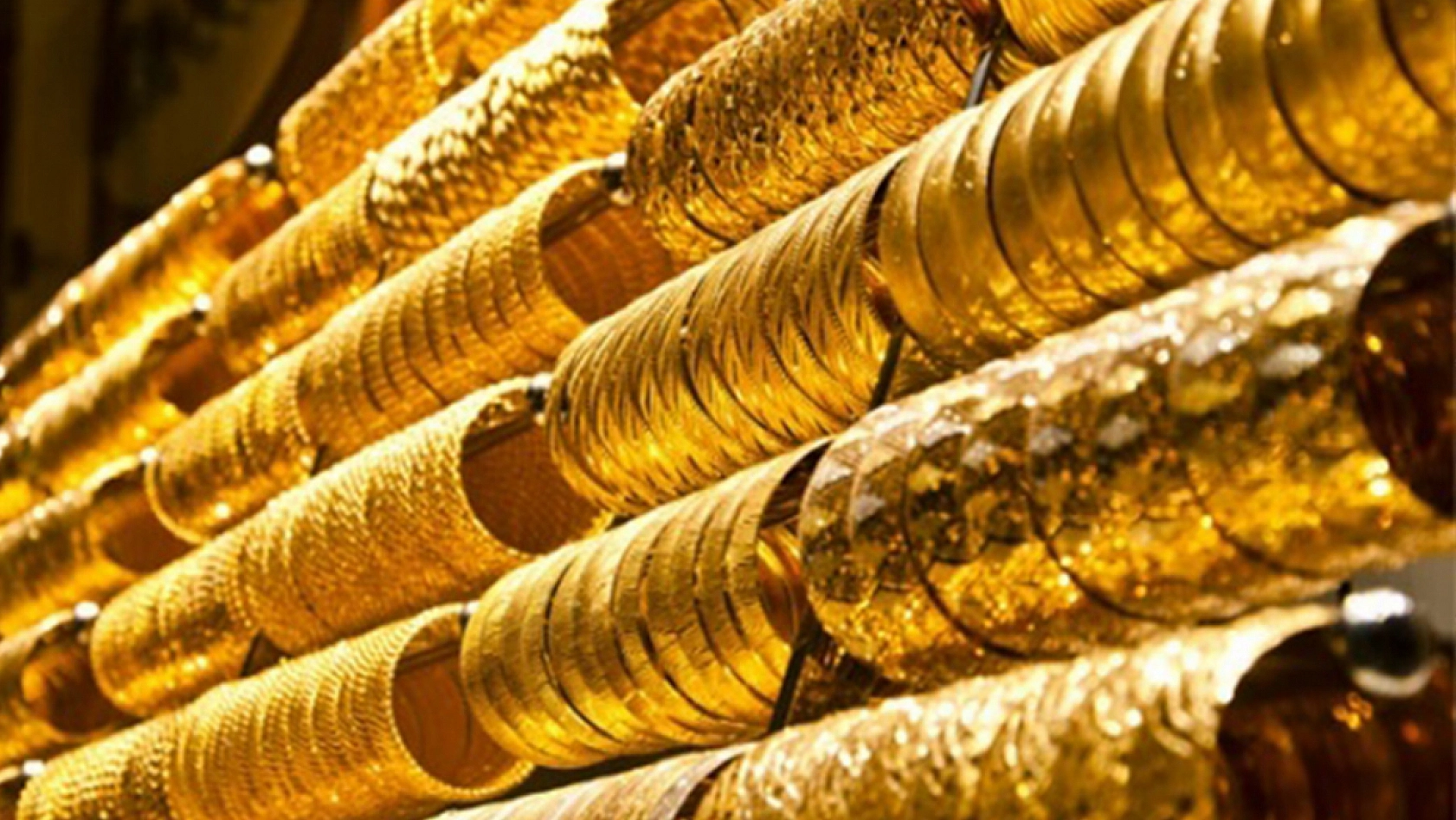 Elazığ'da altın fiyatları: 5 aralık gram, çeyrek, cumhuriyet altını ne kadar?