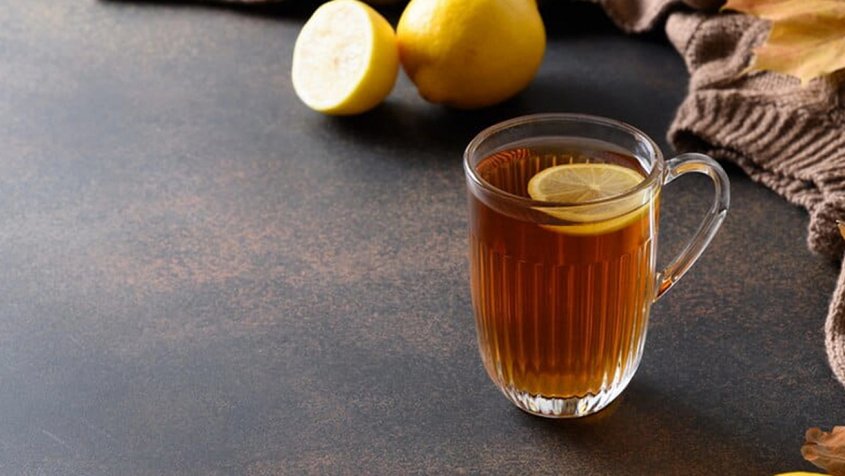 Elazığ'da her evde var: Kış mevsimi onsuz geçmiyor!