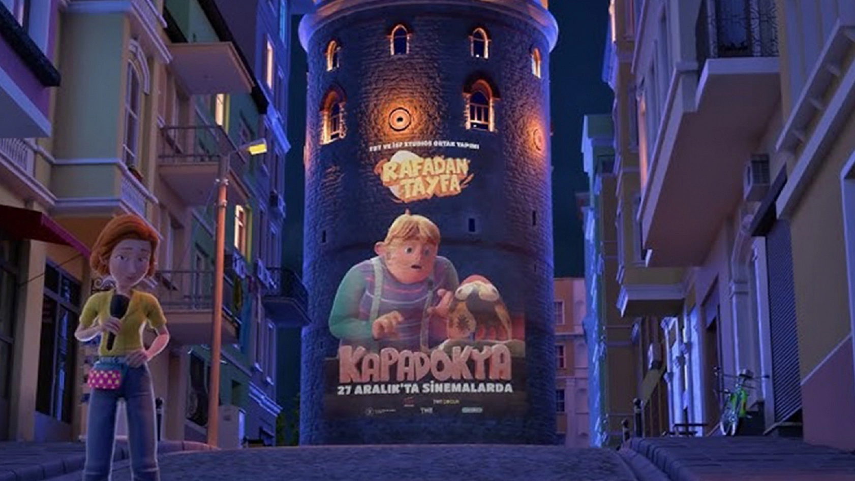 Elazığ'da heyecanlı bekleyiş mutlu sona yaklaşıyor