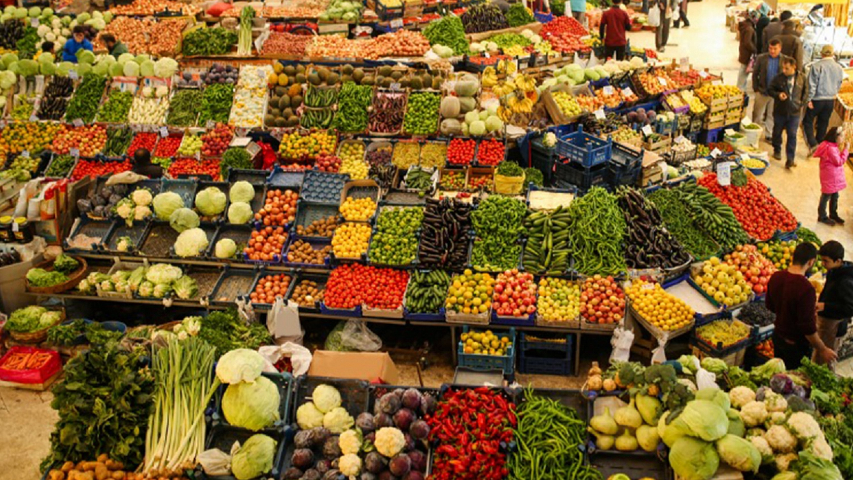 2024'ün zam şampiyonları belli oldu! Yüzde 179,1 fiyat artışı!