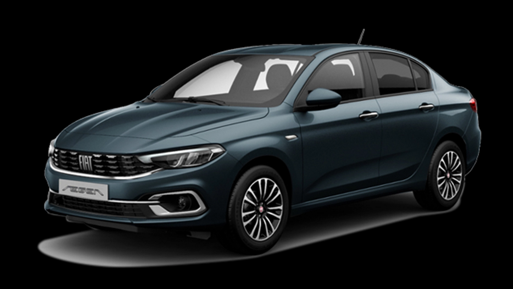 Elazığ'da ayda 12 bin TL ile araç sahibi olabilirsiniz!