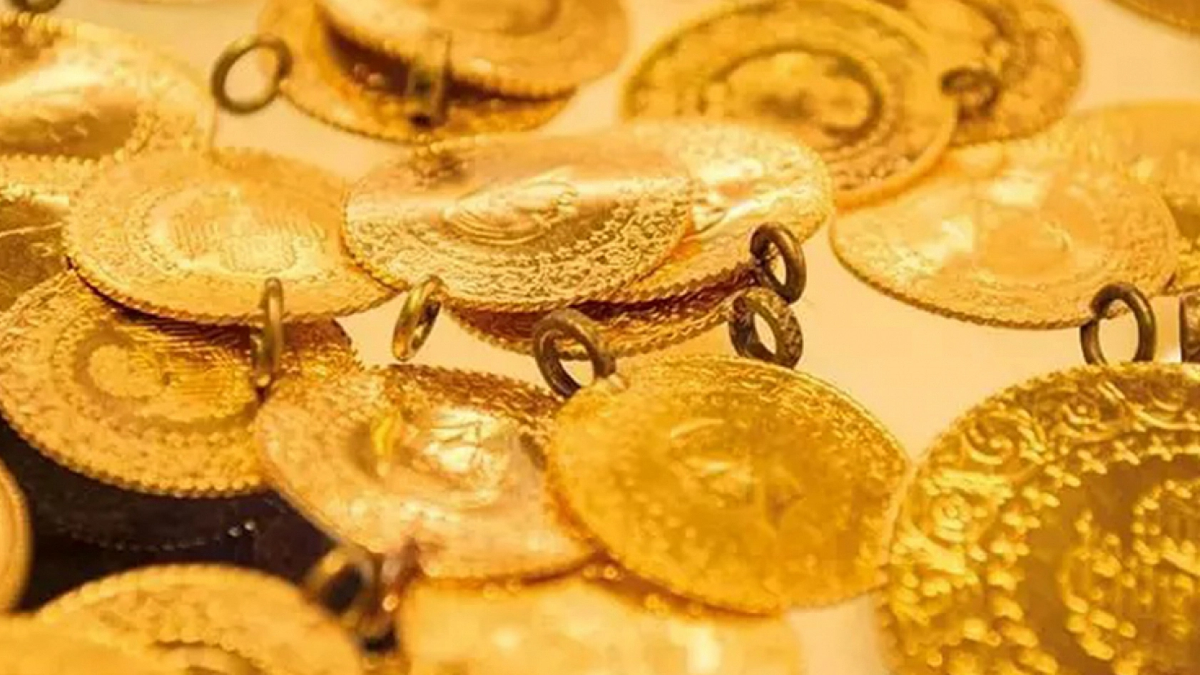 Elazığlıların güvenli limanı değişmedi: Neredeyse 52 bin TL!