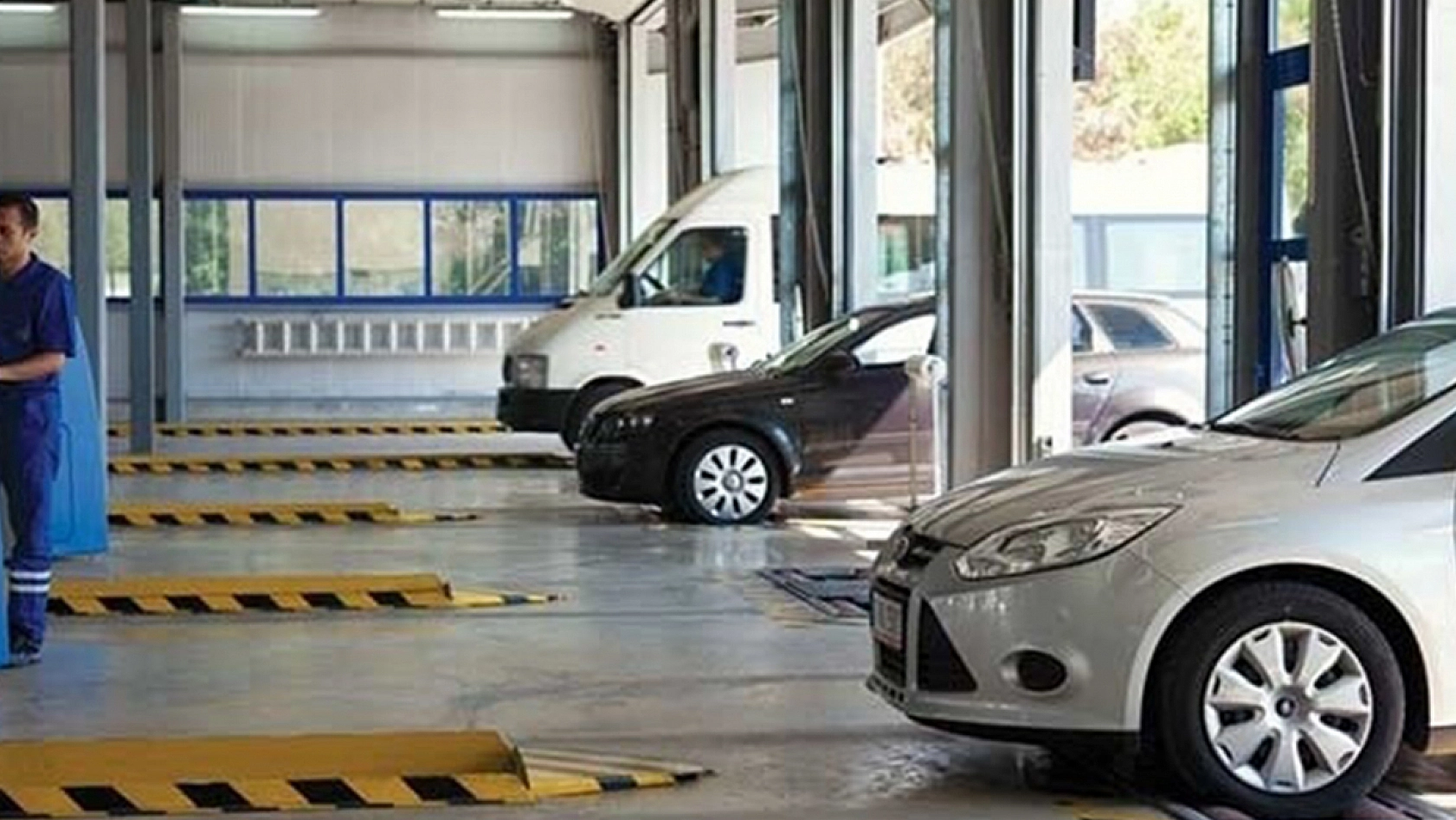 Yeni karar açıklandı: Elazığlılar artık o ücreti ödemeyecek!