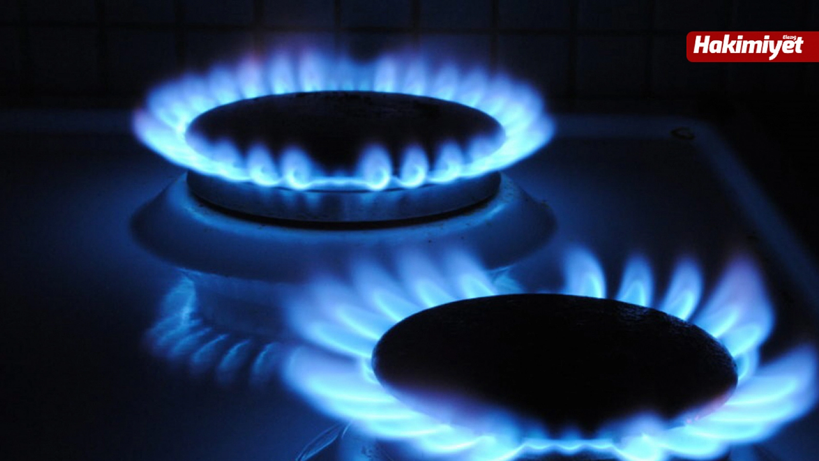 Elazığ'da tüp gaz fiyatlarına büyük zam!