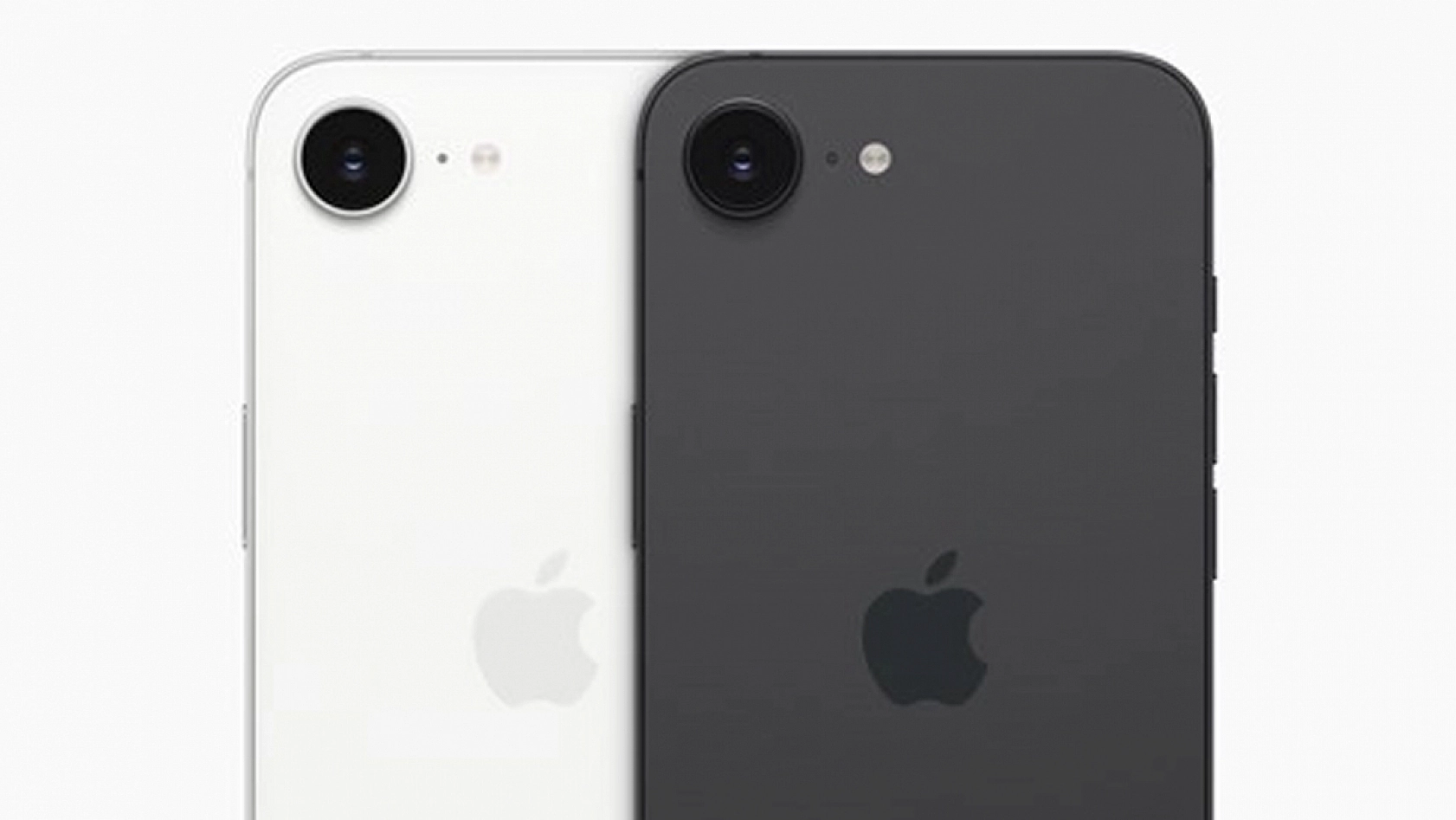 Apple, uygun fiyatlı iPhone 16e'yi tanıttı!