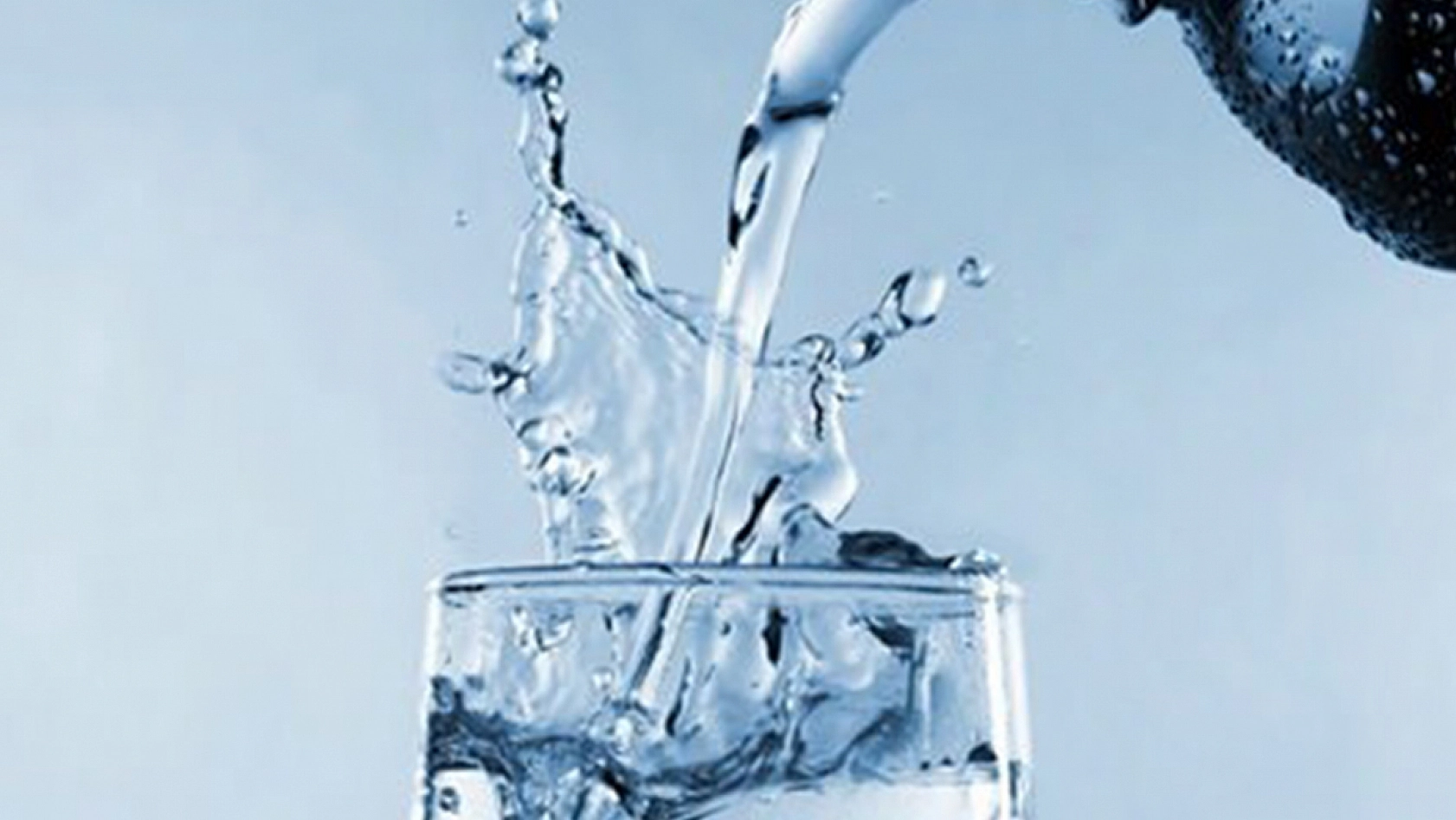 Ramazanda doğru su tüketimi nasıl olmalıdır?