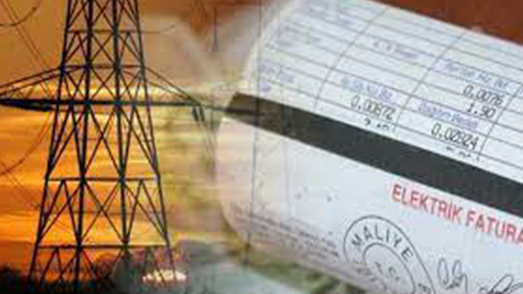 Elektriğe yüzde 20 zam geliyor! Tarih belli oldu