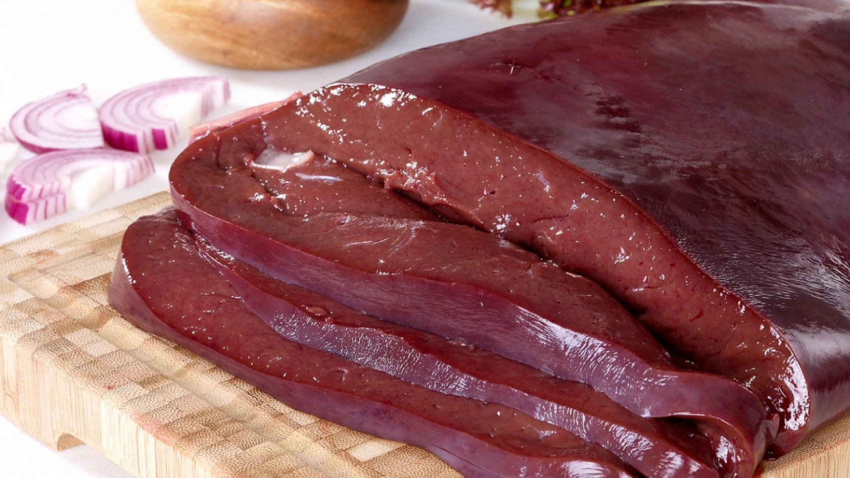 Fiyat artışı enflasyonu solladı: Eskinin 'fakir yiyeceği' lüks oldu!