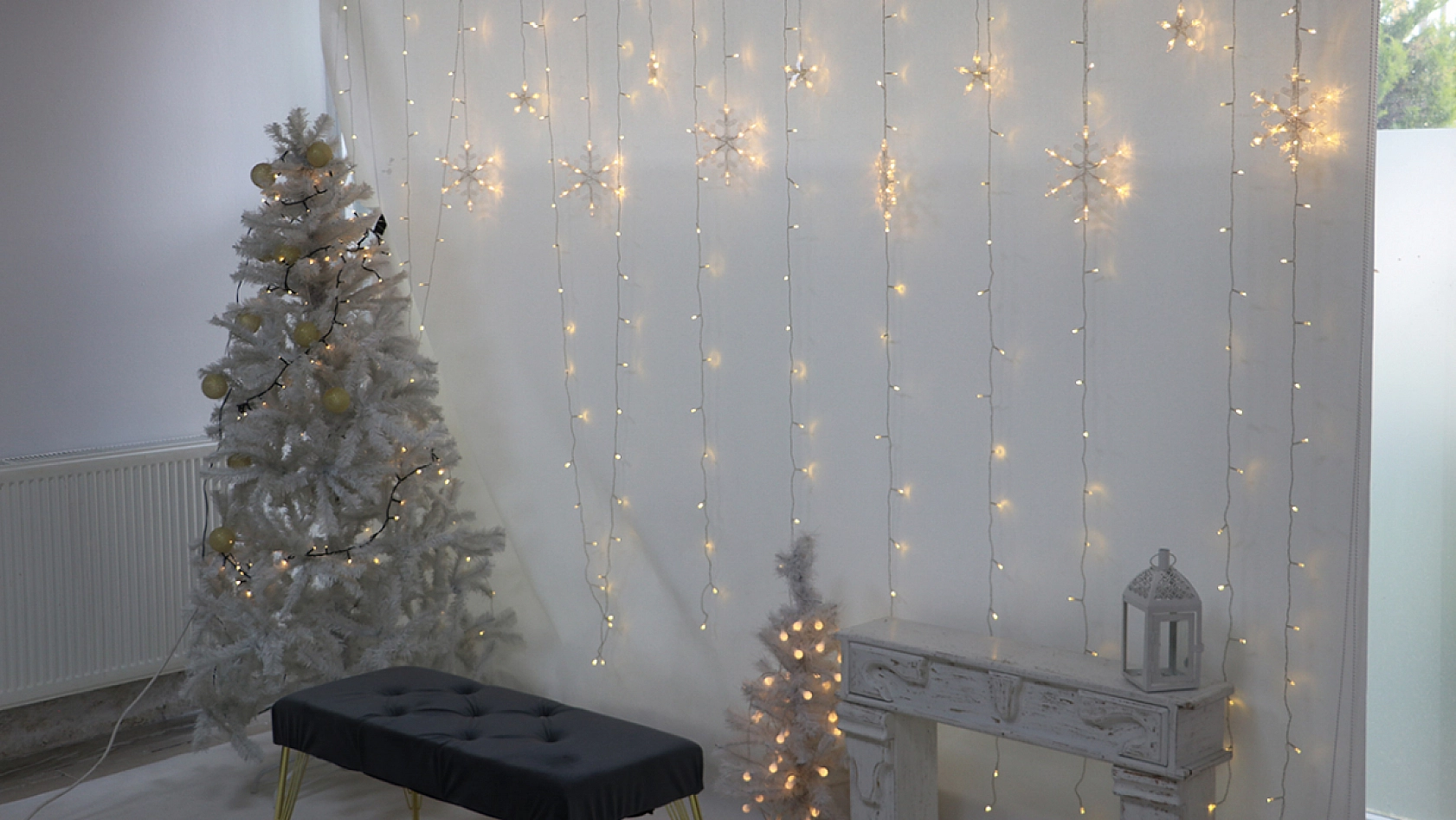 Elazığ'da minik anılara büyük dokunuşlar