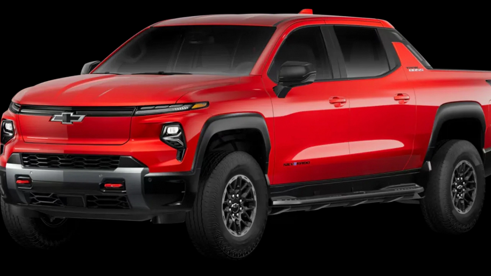 Araba alacaklar dikkat! Bu model değerine değer katıyor