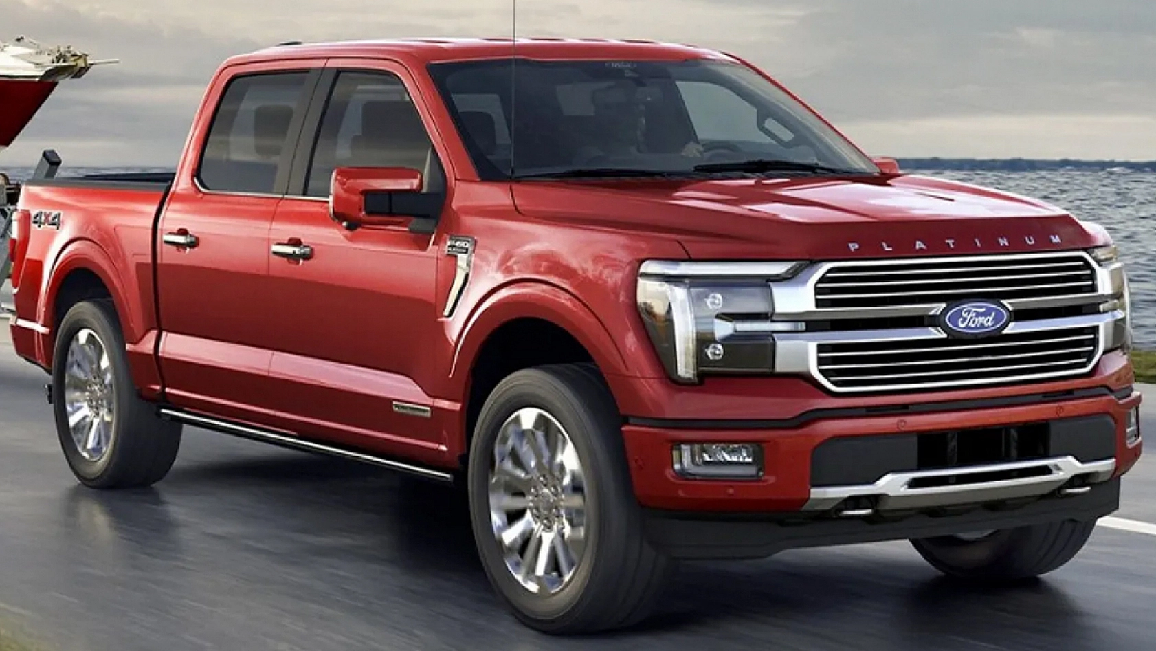 2025 yılının ilk yarısında en çok satan 10 otomobil belli oldu