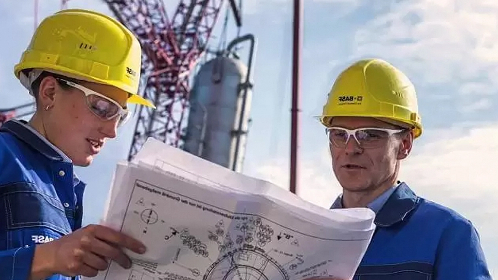 Binlerce memur ve sözleşmeli personel alımı yapılacak