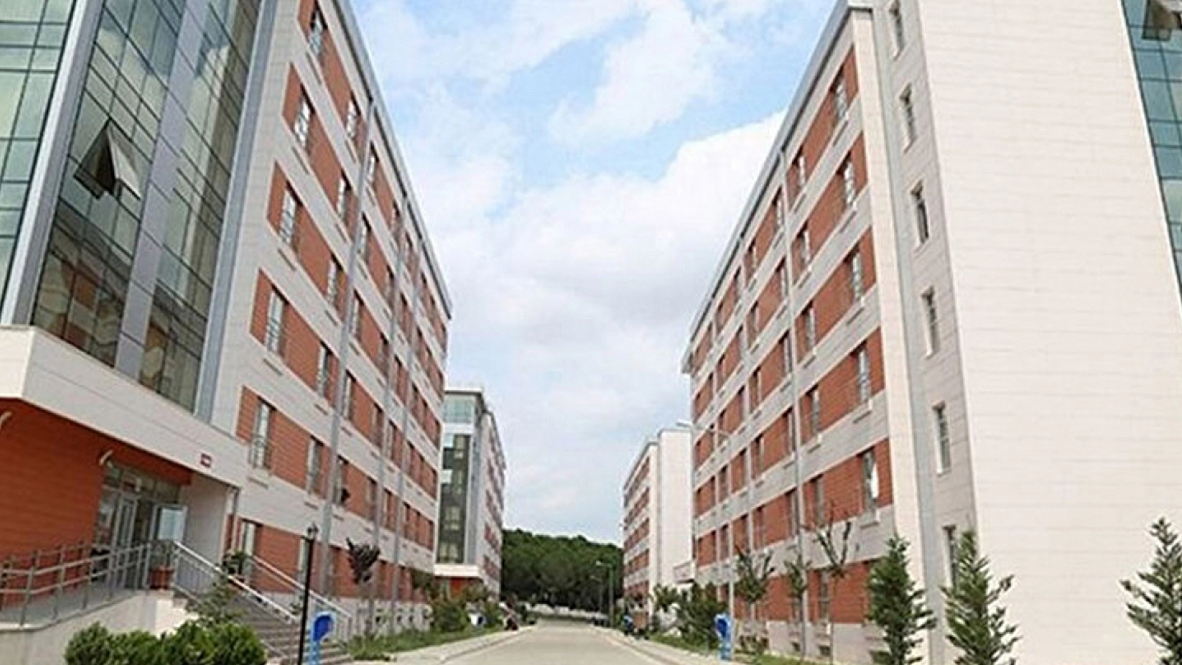 GSB personel alımı: 450 yurt yönetim personeli alınacak
