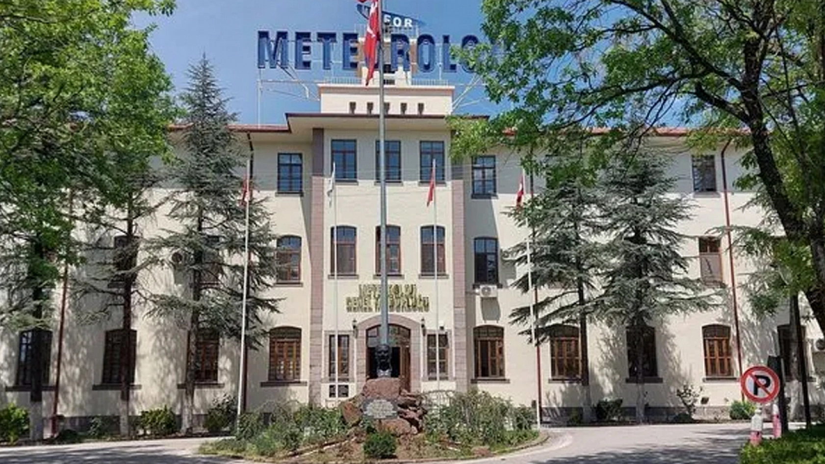 Türkiye'nin büyük bölümü alarm veriyor: Elazığ orta seviyelerde