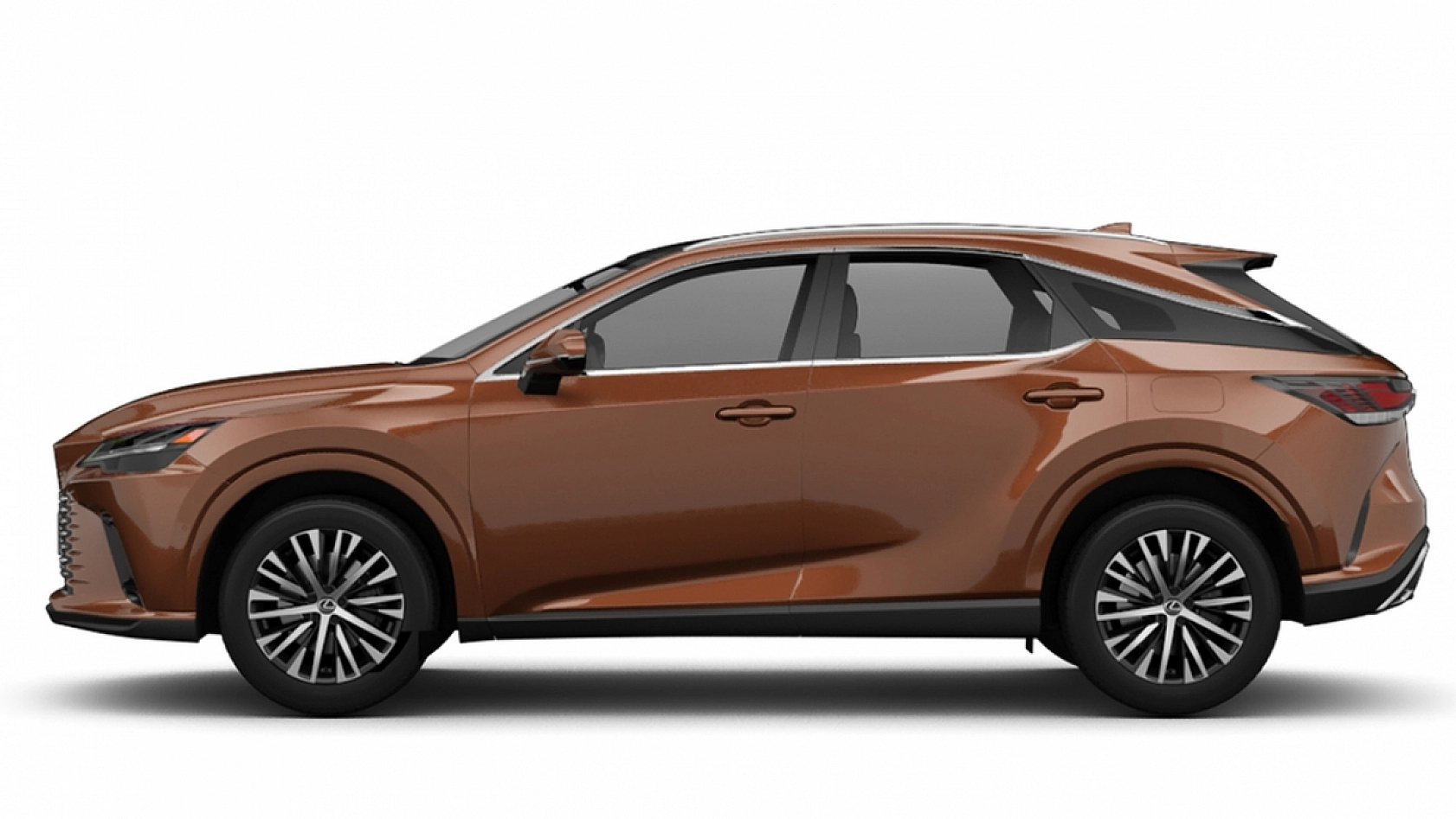 Otomobilde yeni vergi kararı: Kim zamlanacak, kim ucuzlayacak?