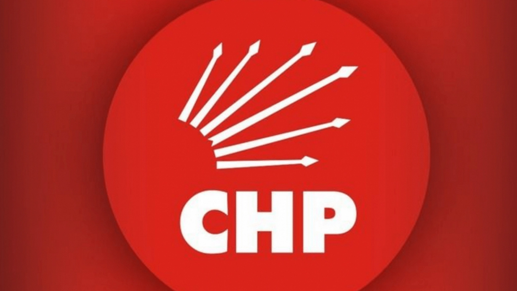 CHP'de kaos bitmek bilmiyor