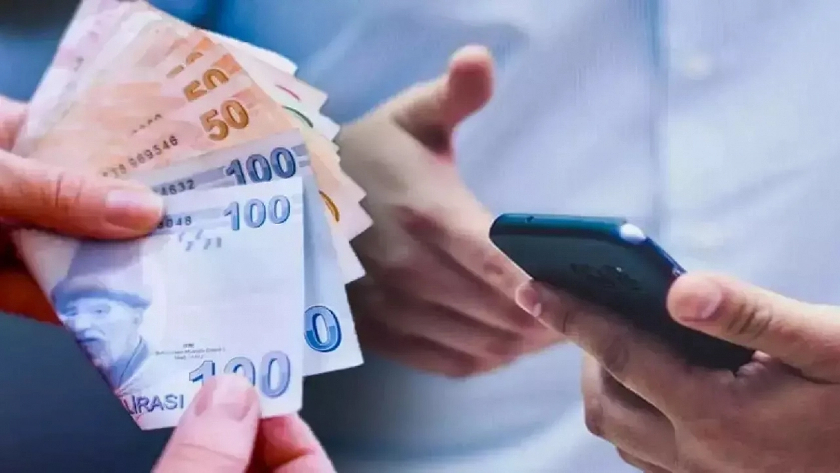 İşte size ek gelir sağlayacak seçenekler
